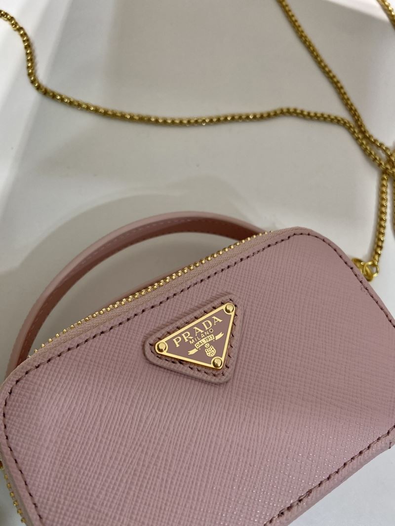 Pra*a satchel bags